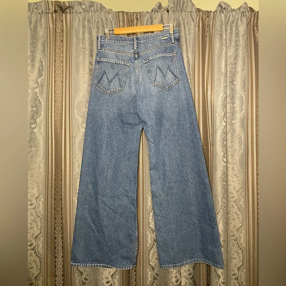 MOTHER SNACKS! The Lemon Twist Rolling In The Dough - Picture 7 of 10